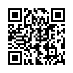 R9G21812CSOO QRCode