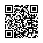 R9G22012CSOO QRCode