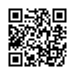 R9G22412CSOO QRCode