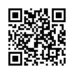 R9G22415ASOO QRCode