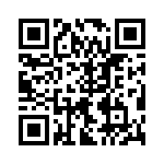 R9G22609ASOO QRCode