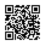 R9G23212CSOO QRCode