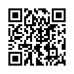 R9G23512BSOO QRCode