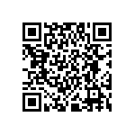 RA-4565SA-B3-ROHS QRCode