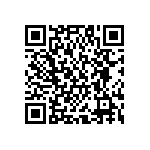 RA-4574SA-B-PURE-SN QRCode