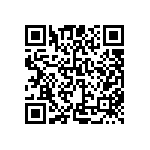 RA-4574SA-B0-PURE-SN QRCode