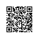 RA-H101TD-1190-LF-SN QRCode