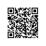 RA012020BB16033BF1 QRCode