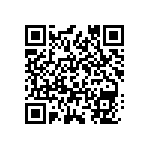 RA012020BB25138BJ1 QRCode