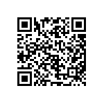 RA012085BB95015BF1 QRCode