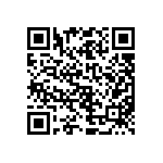 RA012085BB98015BF1 QRCode