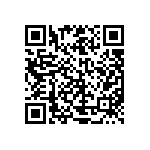 RA020080BD20233BJ1 QRCode