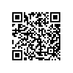 RA020080BD20238BJ1 QRCode