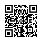 RA103J0Q-TR QRCode