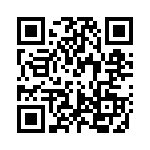 RA103J0Q QRCode