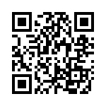 RA104R0J QRCode