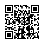 RA1066AFB QRCode