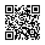 RA1066ASG QRCode