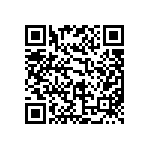 RA111C1121-ACC-P01 QRCode