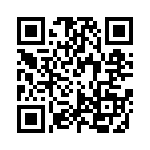 RA11331100 QRCode