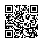 RA11531122 QRCode