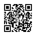 RA123A1100 QRCode