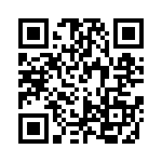 RA12DA1100 QRCode