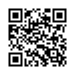 RA1RN03N1A QRCode