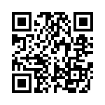 RA201236XX QRCode