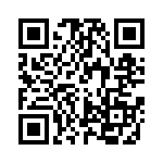 RA201836XX QRCode