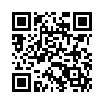 RA203025XX QRCode