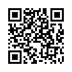 RA204020XX QRCode