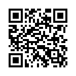 RA20NASD202A QRCode