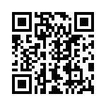 RA41231121 QRCode