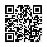 RA41631100 QRCode