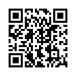 RA41G1121 QRCode