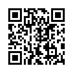 RA456C112S QRCode