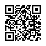 RA456C112Z73 QRCode