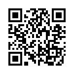 RA49B12A QRCode