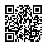 RA49B12B QRCode