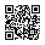 RA49B14B QRCode