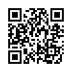 RA49C14B QRCode