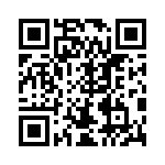 RA811CQQ00 QRCode