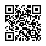 RA81231018-137 QRCode