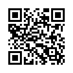 RA812C1000-127 QRCode