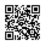 RA852C1000-117 QRCode