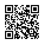 RA901-VB-B-0-V QRCode