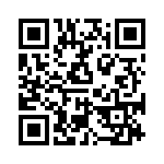 RA901-VB-B-1-V QRCode