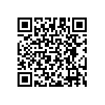 RAA230401GNP-HA0 QRCode