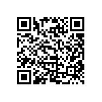 RAA230403GFT-BA0 QRCode